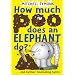 How Much Poo Does an Elephant Do?