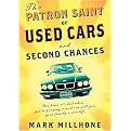 The Patron Saint of Used Cars and Second Chances (Unabridged) (Compact Disc)