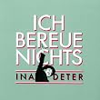 Ich Bereue Nichts