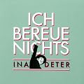 Ich Bereue Nichts