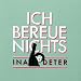 Ich Bereue Nichts