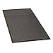 GJO59476 - Genuine Joe Waterguard Mat