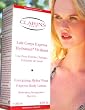 *CLARINS NEW! Energizing Hydra-Wear EXPRESS Body Lotion* 6.8 Oz.