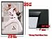 FRAMED CHRIS CARPENTER ST LOUIS CARDINALS POSTER FR3901