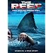 The Reef