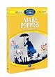 Mary Poppins (Best of Special Collection, Steelbook) [Special Edition] [2 DVDs]