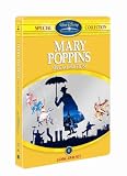 Produkt-Bild: Mary Poppins (Best of Special Collection, Steelbook, 2 DVDs)
