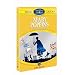 Mary Poppins (Best of Special Collection, Steelbook) [Special Edition] [2 DVDs]