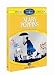 DVD : Mary Poppins (Best of Special Collection, Steelbook, 2 DVDs)