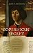 Copernicus' Secret: How the Scientific Revolution Began