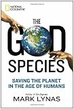 National Geographic The God Species