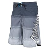 Billabong Men's OCCY Boardshorts