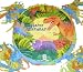 Dinosaur Dino Dig Party Pinata Custom New