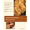 Books To Help You Profit From Baking At Home