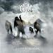 Elite-We Own the Mountains