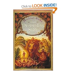 The Neverending Story