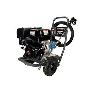 Campbell Hausfeld PW4070 Sale