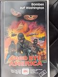 Good Bye America - Peter Strauss