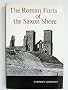Roman Forts of the Saxon Shore