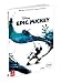 Disney Epic Mickey: Prima Official Game Guide