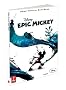 Epic Mickey: Prima Official Game Guide