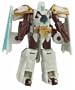Transformers Legends Of Cybertron - Vector Prime