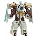 Transformers Legends Of Cybertron - Vector Prime