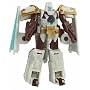 Transformers Legends Of Cybertron - Vector Prime