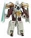 Transformers Legends Of Cybertron - Vector Prime