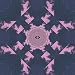 Flume