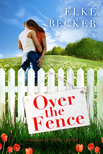 Over the Fence