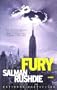 Fury: A Novel