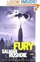 Fury