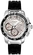 Glashutte Original Sport Evolution Chronograph Mens Automatic Watch 39-31-46-03-04