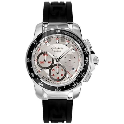 shutte original图片下载 glashutte 格拉苏蒂 宝格