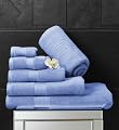 Autograph Plain Dye Towel [T36-2008A-S]