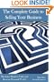 The Complete Guide to Selling your Business