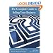 The Complete Guide to Selling your Business