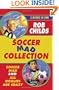 Soccer Mad Collection