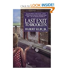 Last Exit to Brooklyn