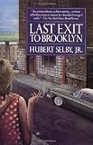 Last Exit to Brooklyn (An Evergreen book)