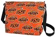 OSU Oklahoma State Purse OSU Cowboys Shoulder Bag