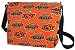 OSU Oklahoma State Purse OSU Cowboys Shoulder Bag