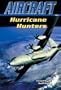 Hurricane Hunters (Aircraft)