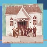 In the Sweet Bye & Byevon "Preservation Hall Jazz..."