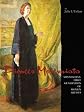 Pioneer Modernists : Minnesota's First Generation of Women Artists