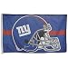 Giants WinCraft NFL 3' x 5' Flag