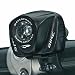 Princeton Tec Eos Bike LED Headlight: Black