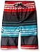 Kanu Surf Boys' Halo Swim Trunks