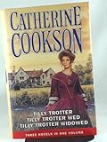 Tilly Trotter ; Tilly Trotter wed ; Tilly Trotter widowed